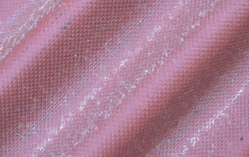 Chatterton fibreglass roofing costs