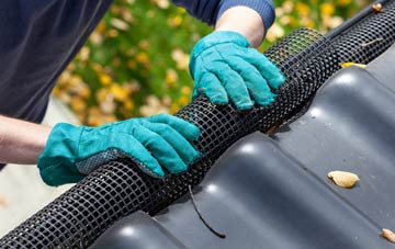 Chatterton gutter repair companies