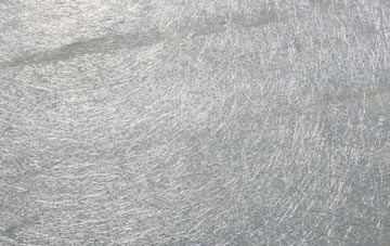 Chatterton laminate fibreglass or shingles?