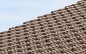 plastic roofing Chatterton, Lancashire