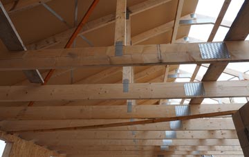 Chatterton roof truss costs