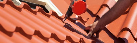 save on Chatterton roof installation costs