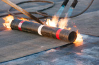 free Chatterton roof quotes