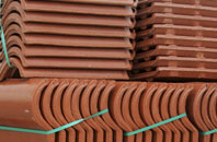 free Chatterton clay roofing quotes