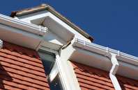 Chatterton fascias