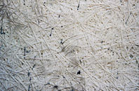 free Chatterton fibreglass roof quotes