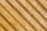 find rated Chatterton roofers