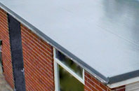 free Chatterton flat roofing insulation quotes