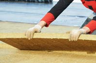 find rated Chatterton roof insulation companies