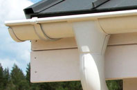 free Chatterton gutter installer quotes