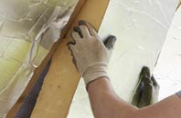 rated Chatterton roof insulation companies