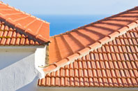free Chatterton roof tile quotes
