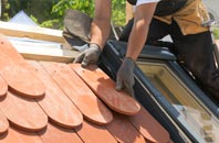 Chatterton tiled roofing companies
