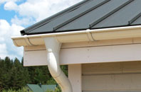 Chatterton soffits