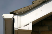 free Chatterton soffit quotes