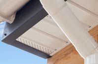 find rated Chatterton soffit companies